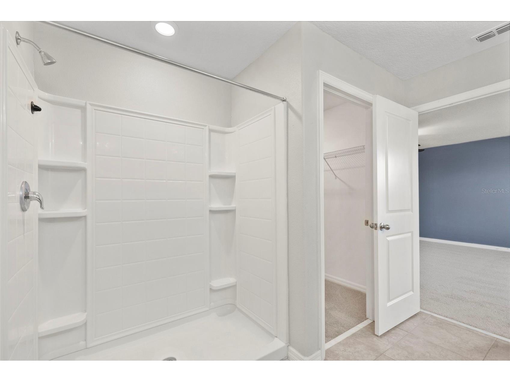 9648 Sage Creek Drive Ruskin FL 33573 TB8523194 image36