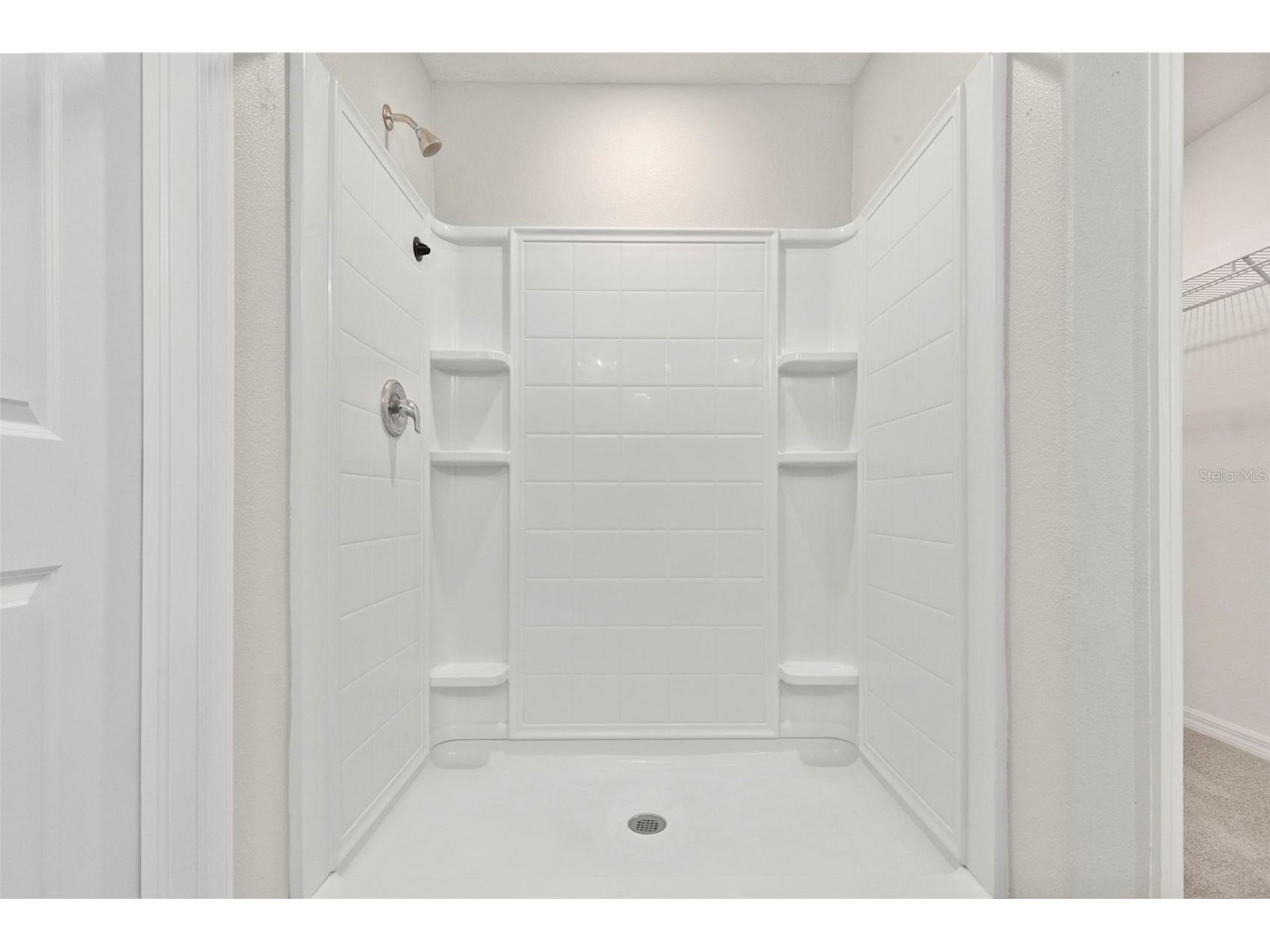 9648 Sage Creek Drive Ruskin FL 33573 TB8523194 image37