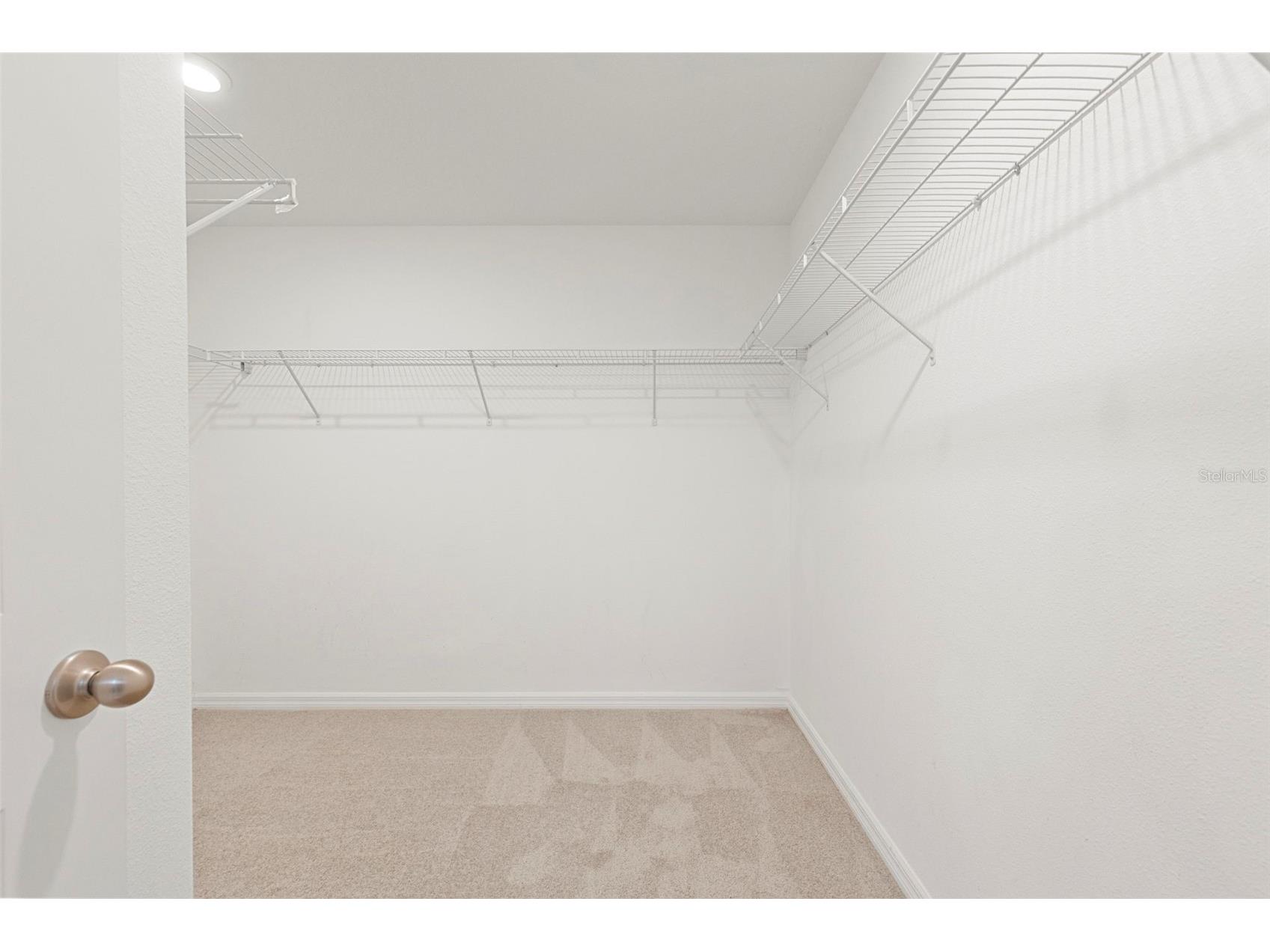 9648 Sage Creek Drive Ruskin FL 33573 TB8523194 image39