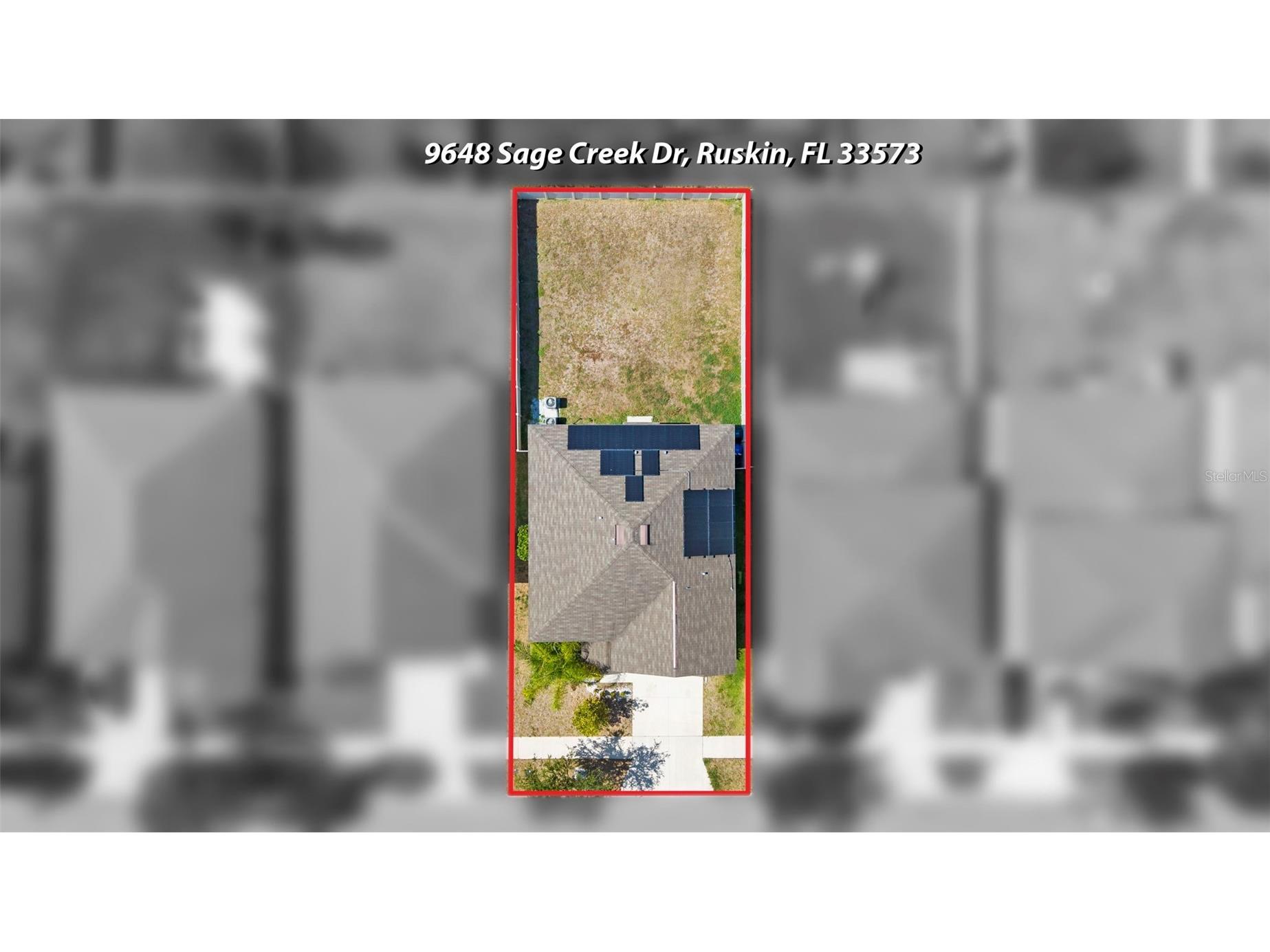 9648 Sage Creek Drive Ruskin FL 33573 TB8523194 image4