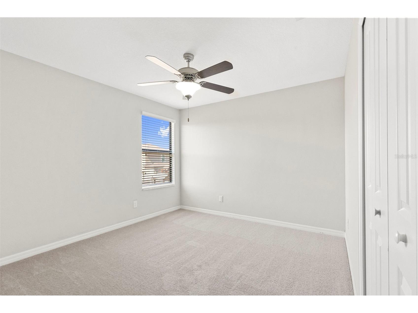 9648 Sage Creek Drive Ruskin FL 33573 TB8523194 image41