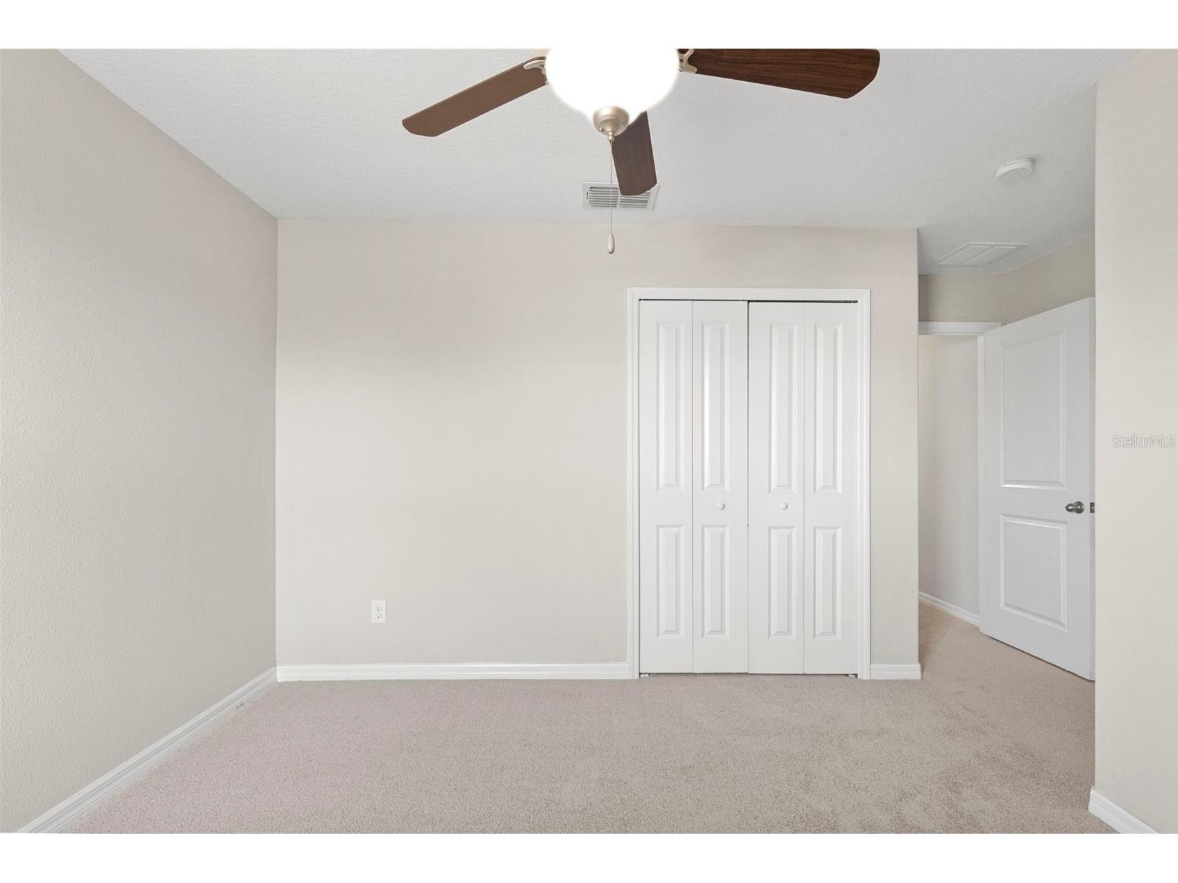 9648 Sage Creek Drive Ruskin FL 33573 TB8523194 image42