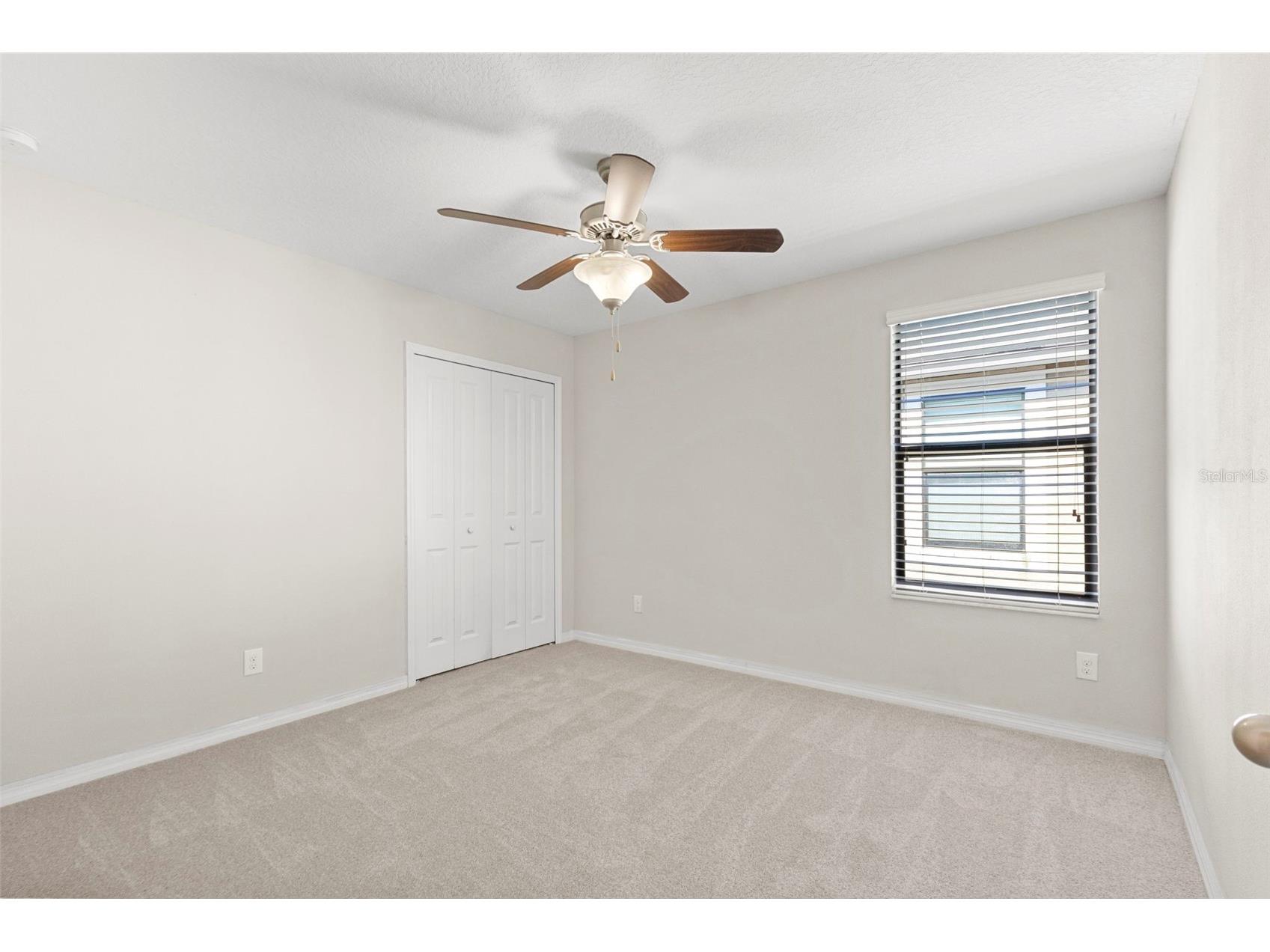 9648 Sage Creek Drive Ruskin FL 33573 TB8523194 image43