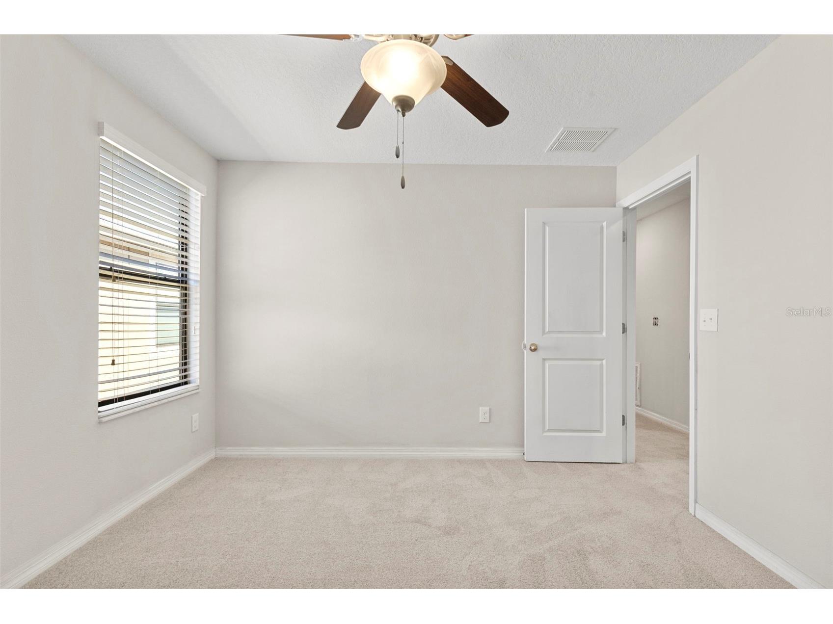 9648 Sage Creek Drive Ruskin FL 33573 TB8523194 image44