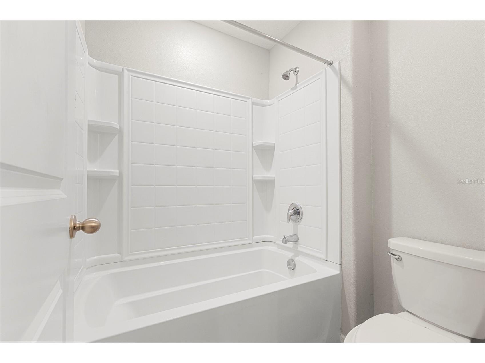 9648 Sage Creek Drive Ruskin FL 33573 TB8523194 image46