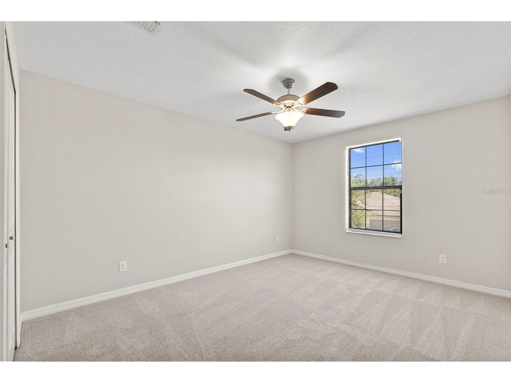 9648 Sage Creek Drive Ruskin FL 33573 TB8523194 image48