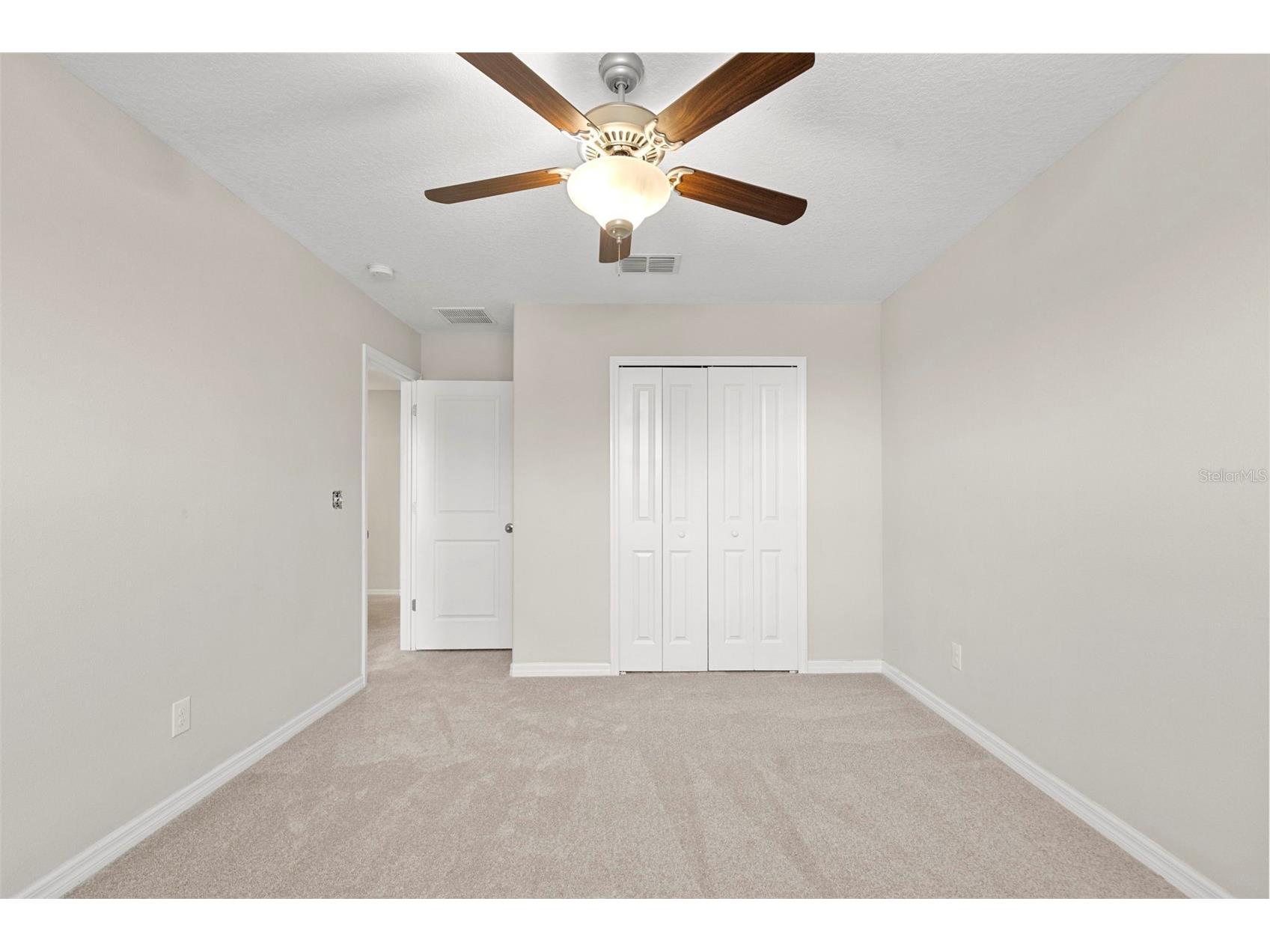 9648 Sage Creek Drive Ruskin FL 33573 TB8523194 image49
