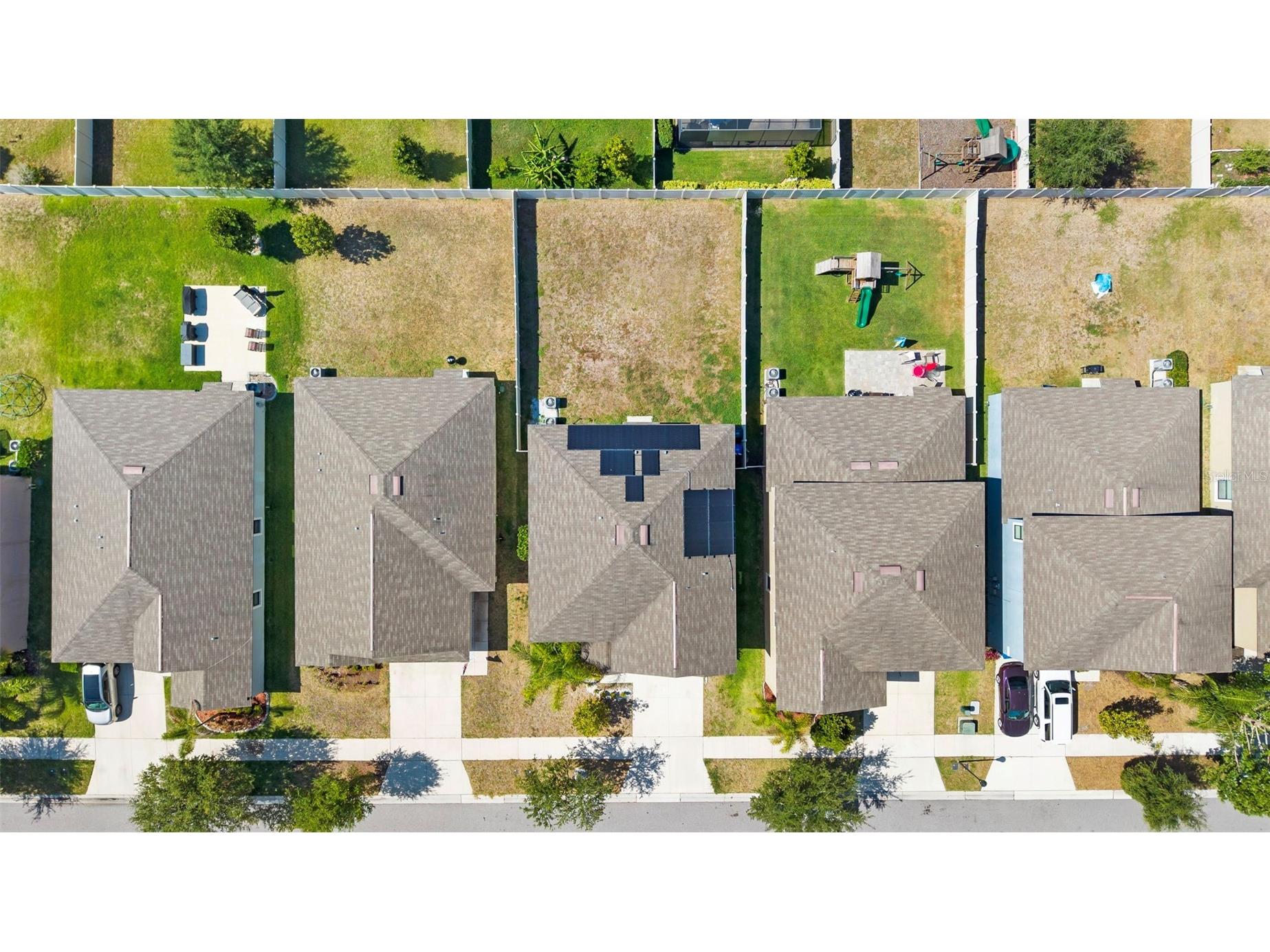 9648 Sage Creek Drive Ruskin FL 33573 TB8523194 image5