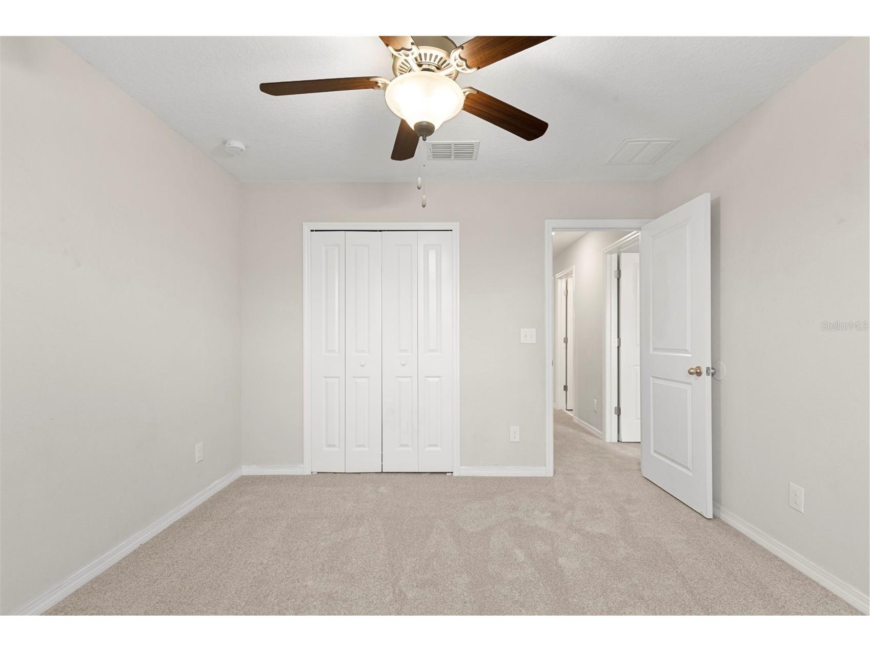 9648 Sage Creek Drive Ruskin FL 33573 TB8523194 image51