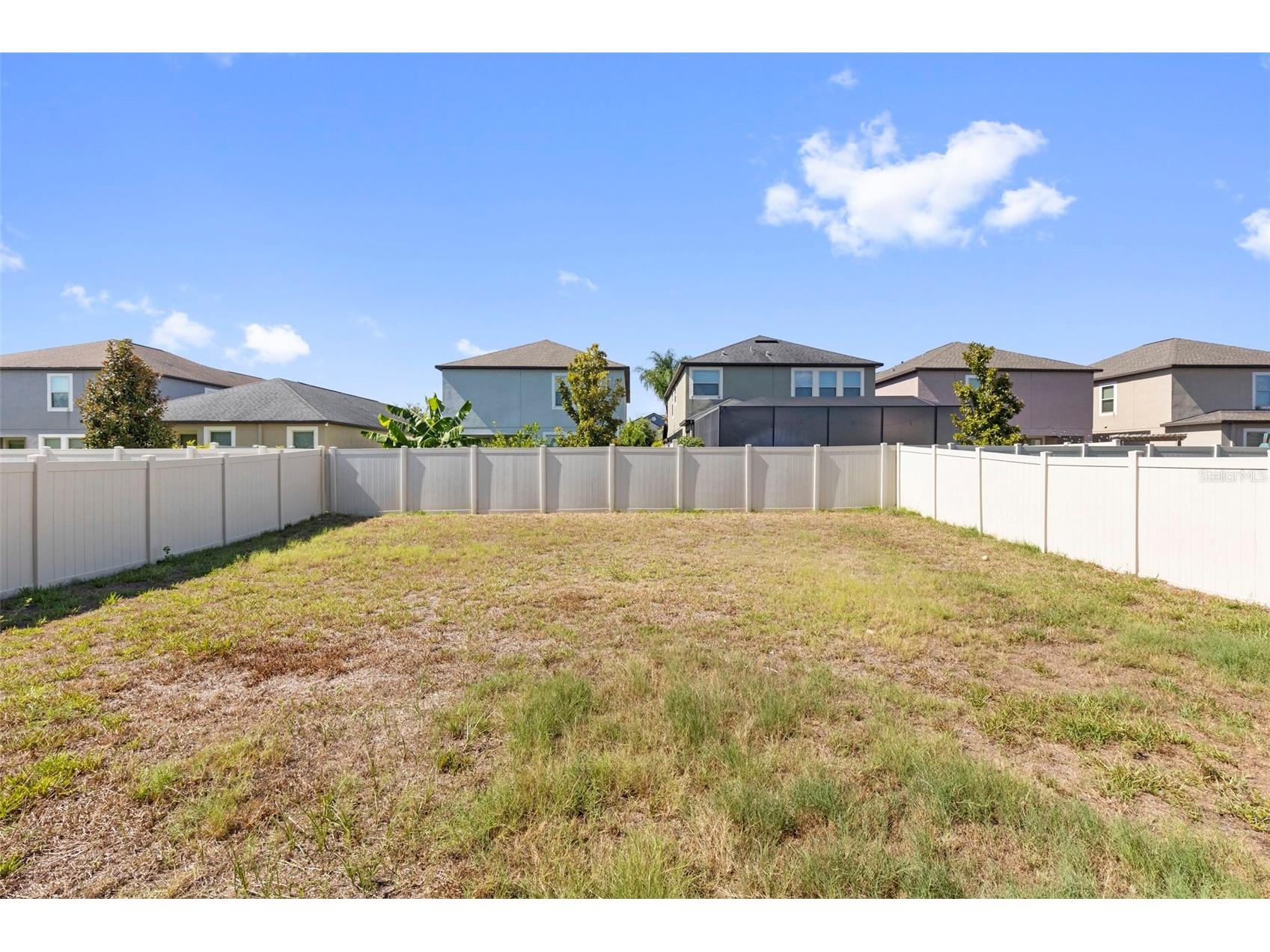 9648 Sage Creek Drive Ruskin FL 33573 TB8523194 image52
