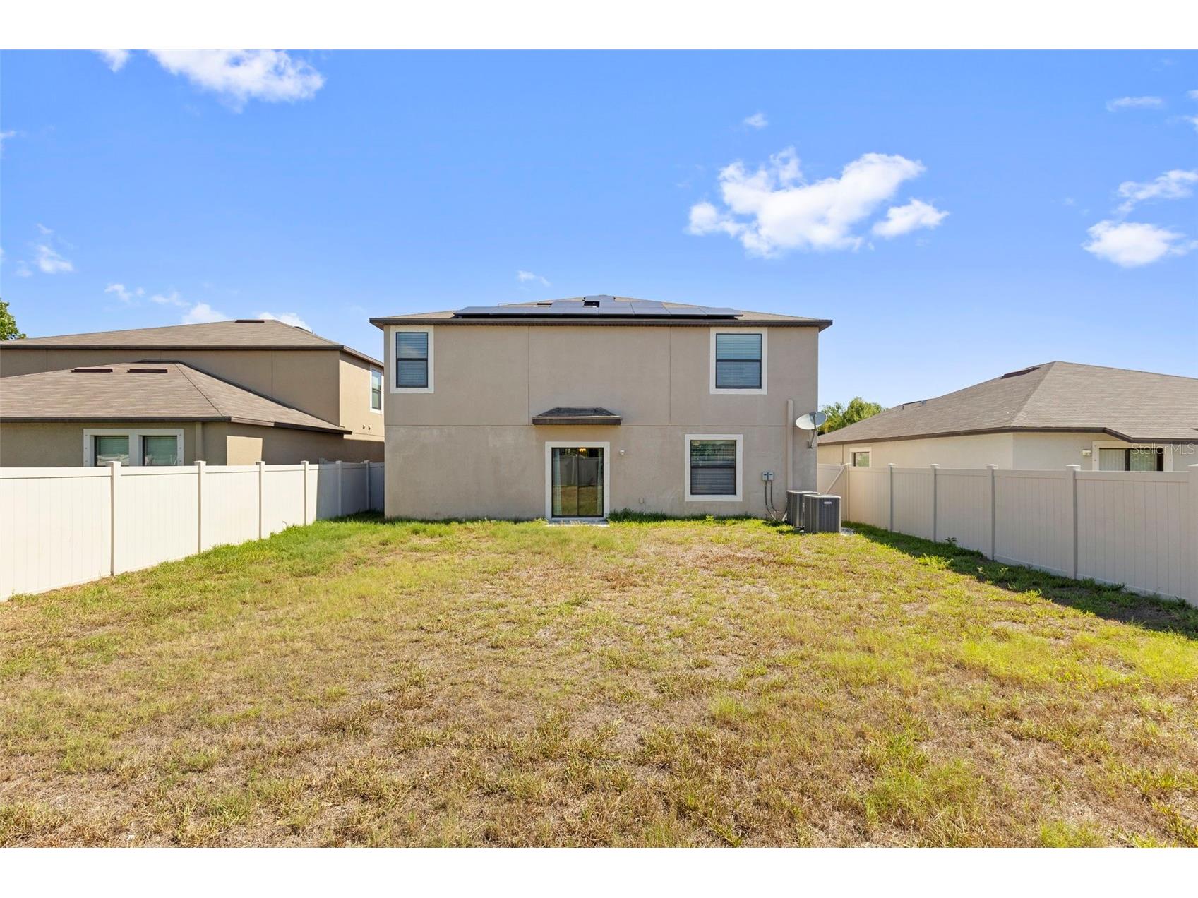 9648 Sage Creek Drive Ruskin FL 33573 TB8523194 image53
