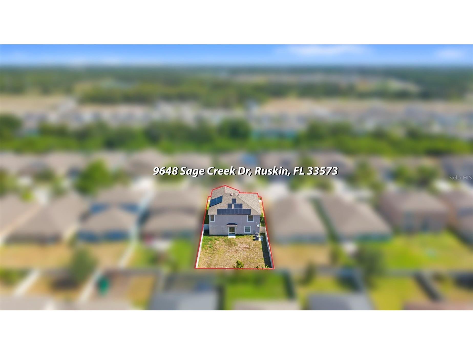 9648 Sage Creek Drive Ruskin FL 33573 TB8523194 image54