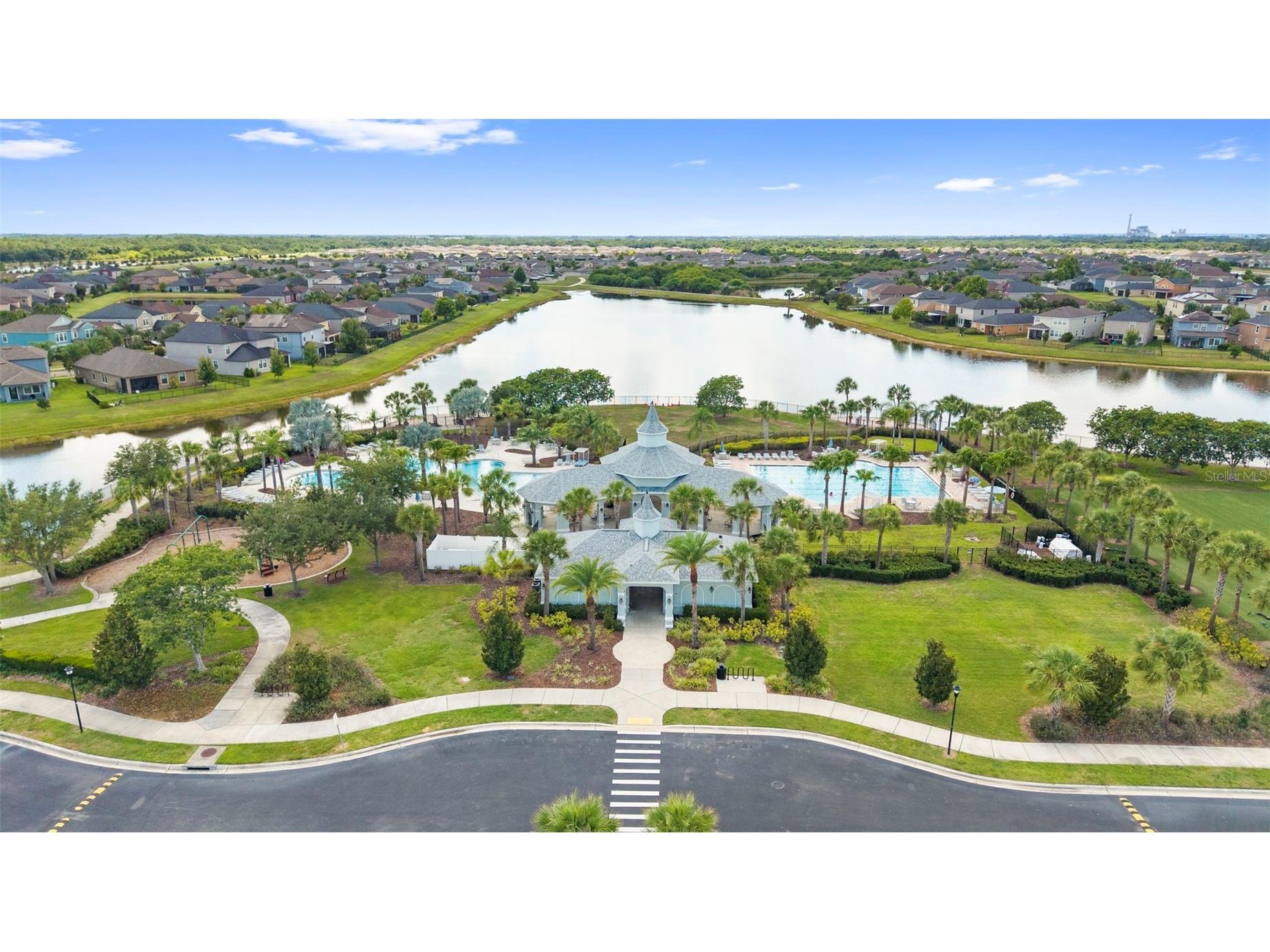 9648 Sage Creek Drive Ruskin FL 33573 TB8523194 image58