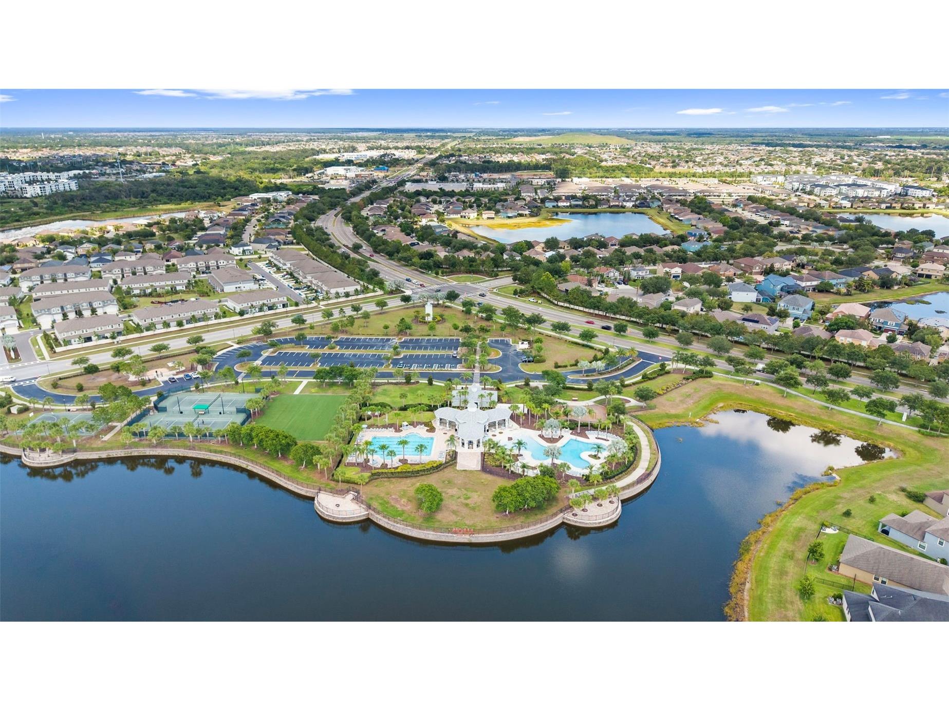 9648 Sage Creek Drive Ruskin FL 33573 TB8523194 image60