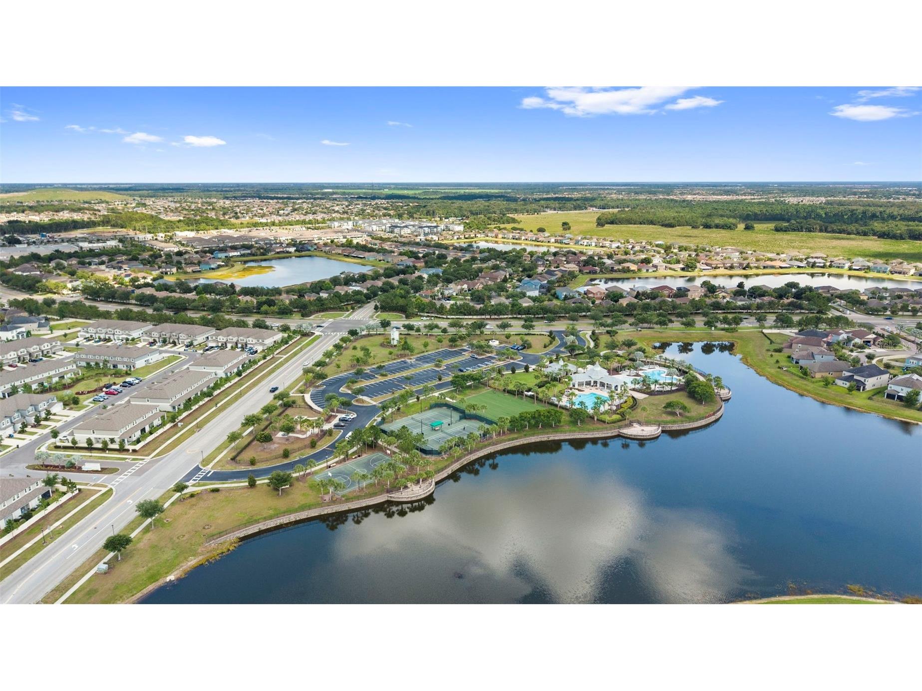 9648 Sage Creek Drive Ruskin FL 33573 TB8523194 image61