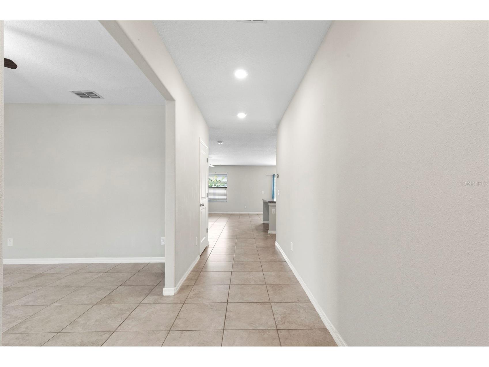 9648 Sage Creek Drive Ruskin FL 33573 TB8523194 image7