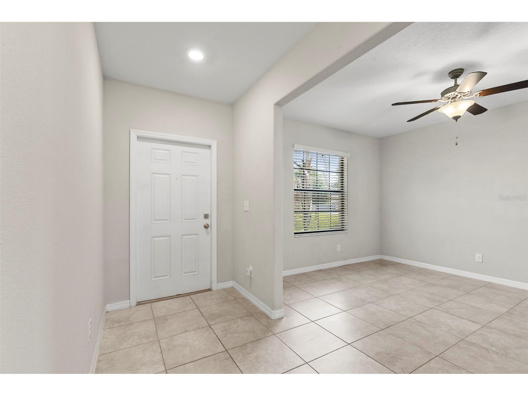 9648 Sage Creek Drive Ruskin FL 33573 TB8523194 image8