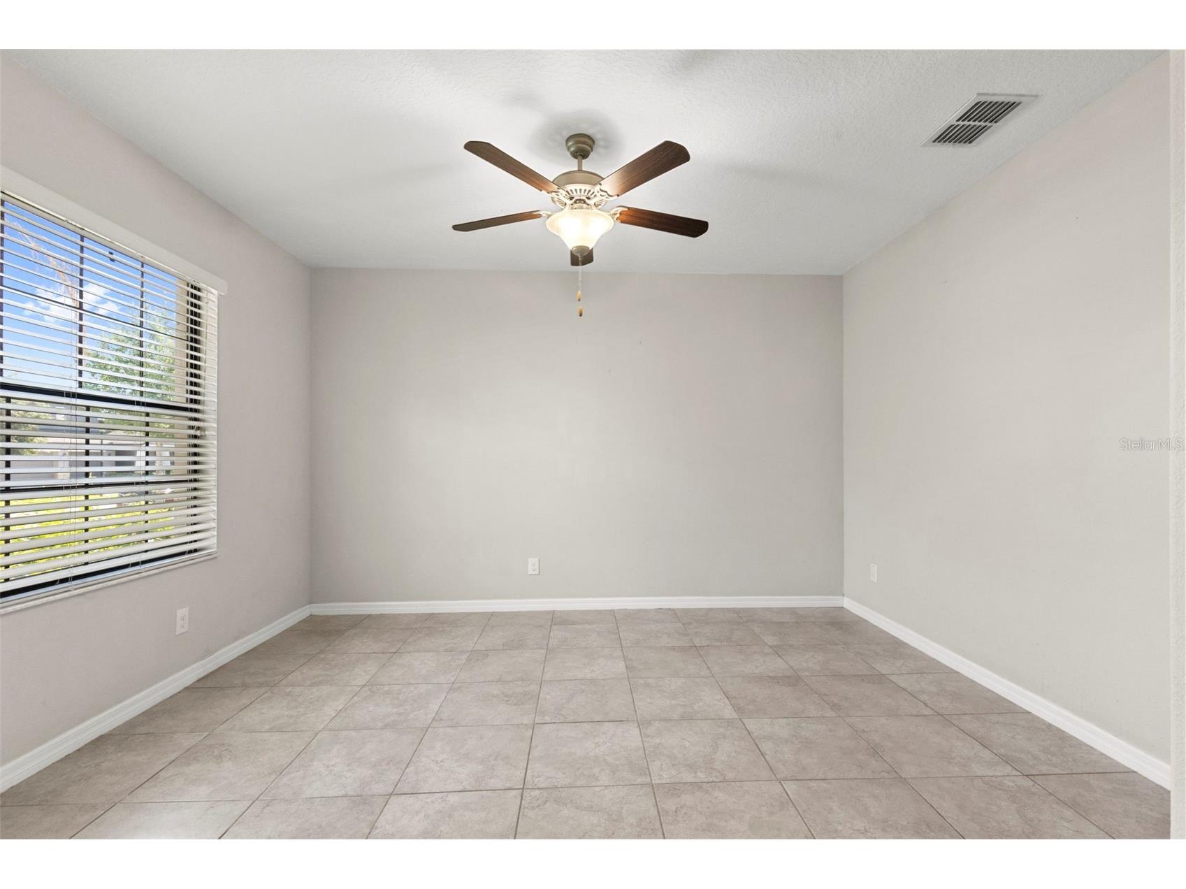 9648 Sage Creek Drive Ruskin FL 33573 TB8523194 image9