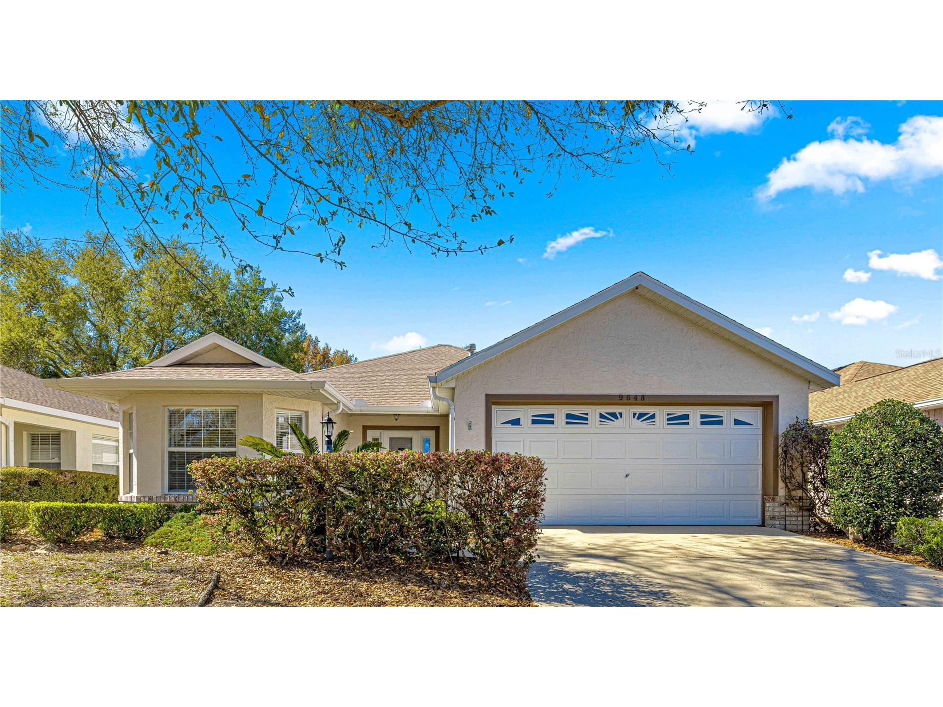 9648 SW 92nd Place Road Ocala FL 34481 OM695331 image1