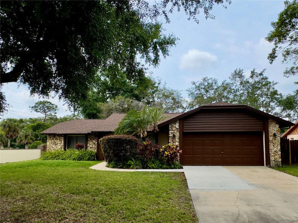 9648 Tetley Court Orlando FL 32817 O6205502 image1