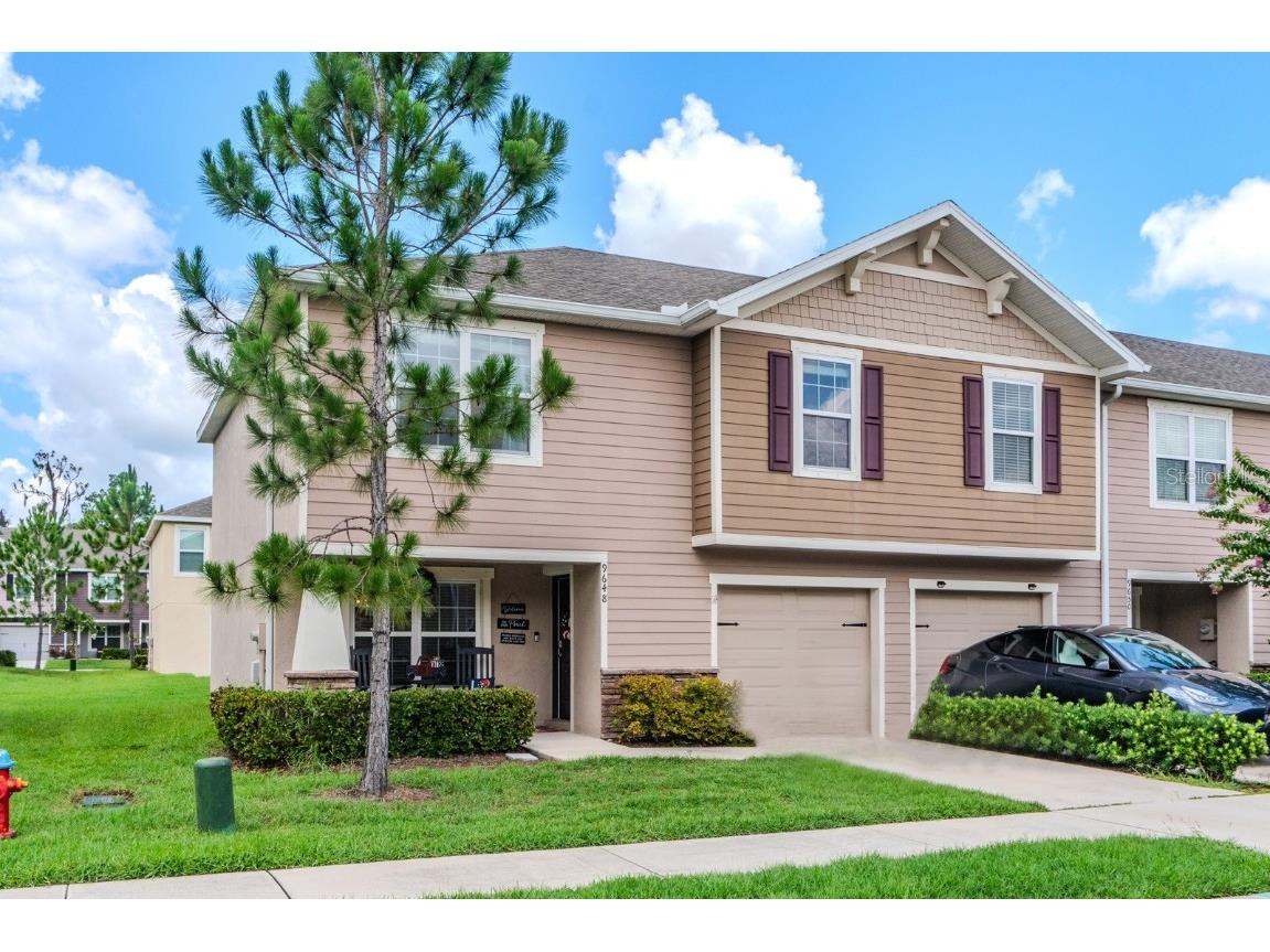 9648 Tocobaga Place Riverview FL 33578 T3538392 image1
