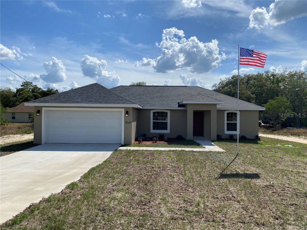 9649 Bahia Road Ocala FL 34472 OM656068 image1