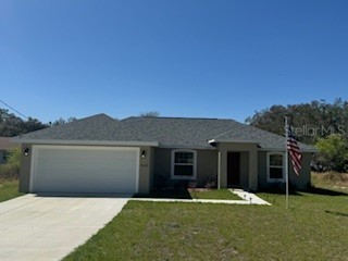 9649 Bahia Road Ocala FL 34472 OM674533 image1