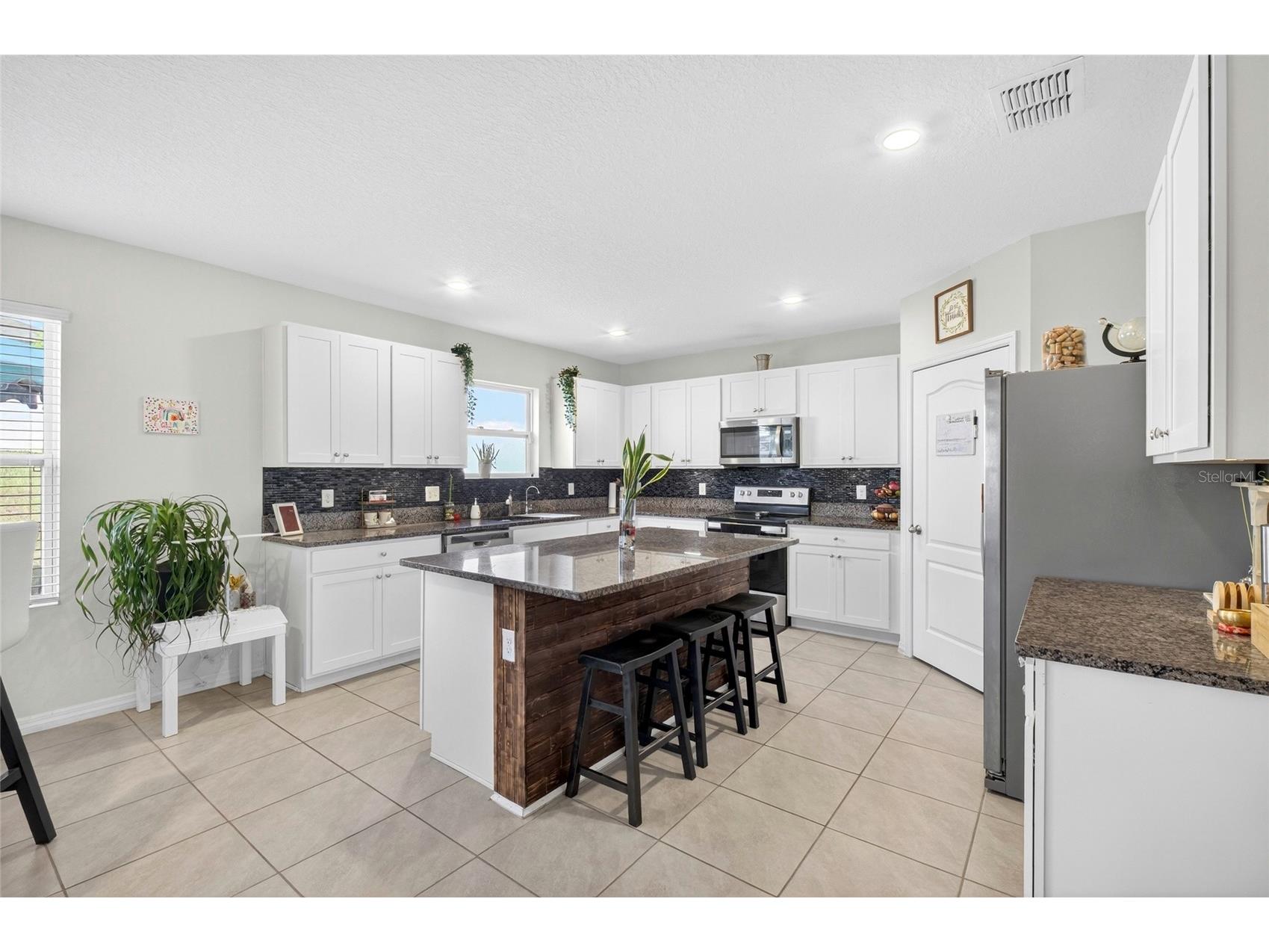 9649 Black Walnut Drive Clermont FL 34715 G5110830 image11