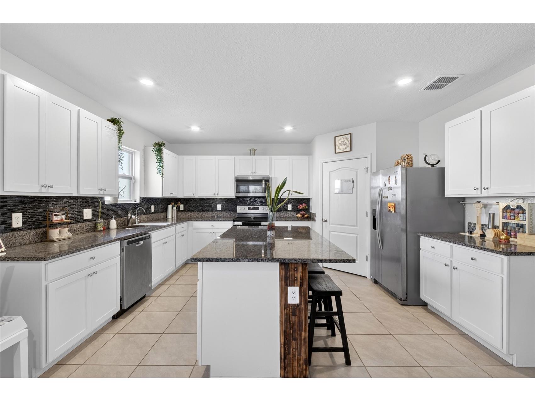 9649 Black Walnut Drive Clermont FL 34715 G5110830 image12
