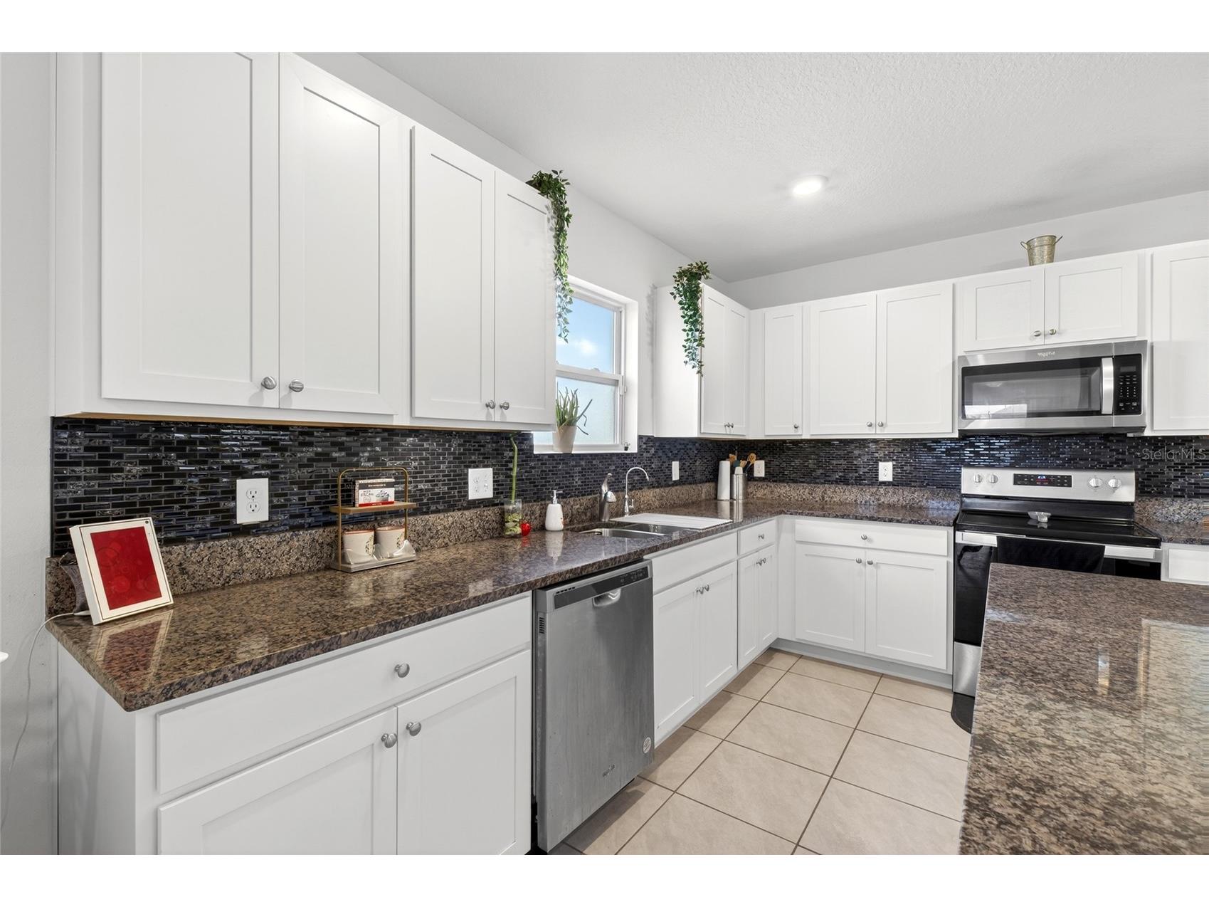 9649 Black Walnut Drive Clermont FL 34715 G5110830 image13