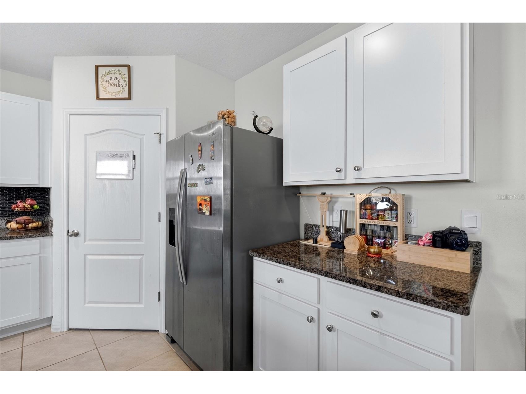 9649 Black Walnut Drive Clermont FL 34715 G5110830 image14