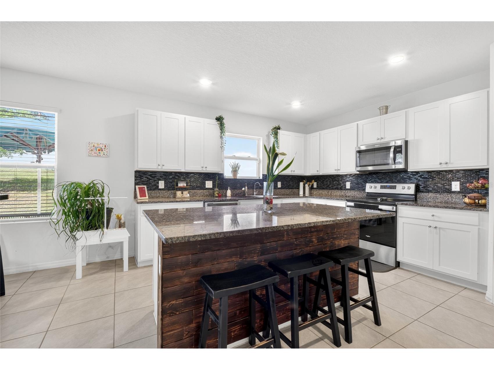 9649 Black Walnut Drive Clermont FL 34715 G5110830 image15