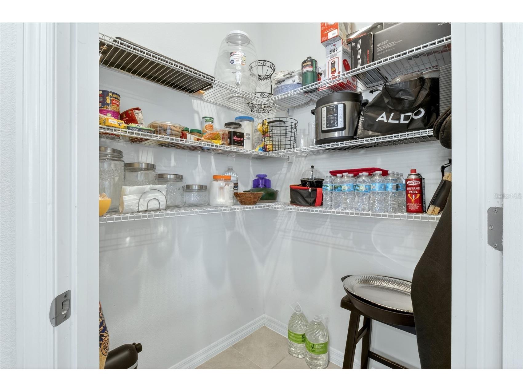 9649 Black Walnut Drive Clermont FL 34715 G5110830 image16