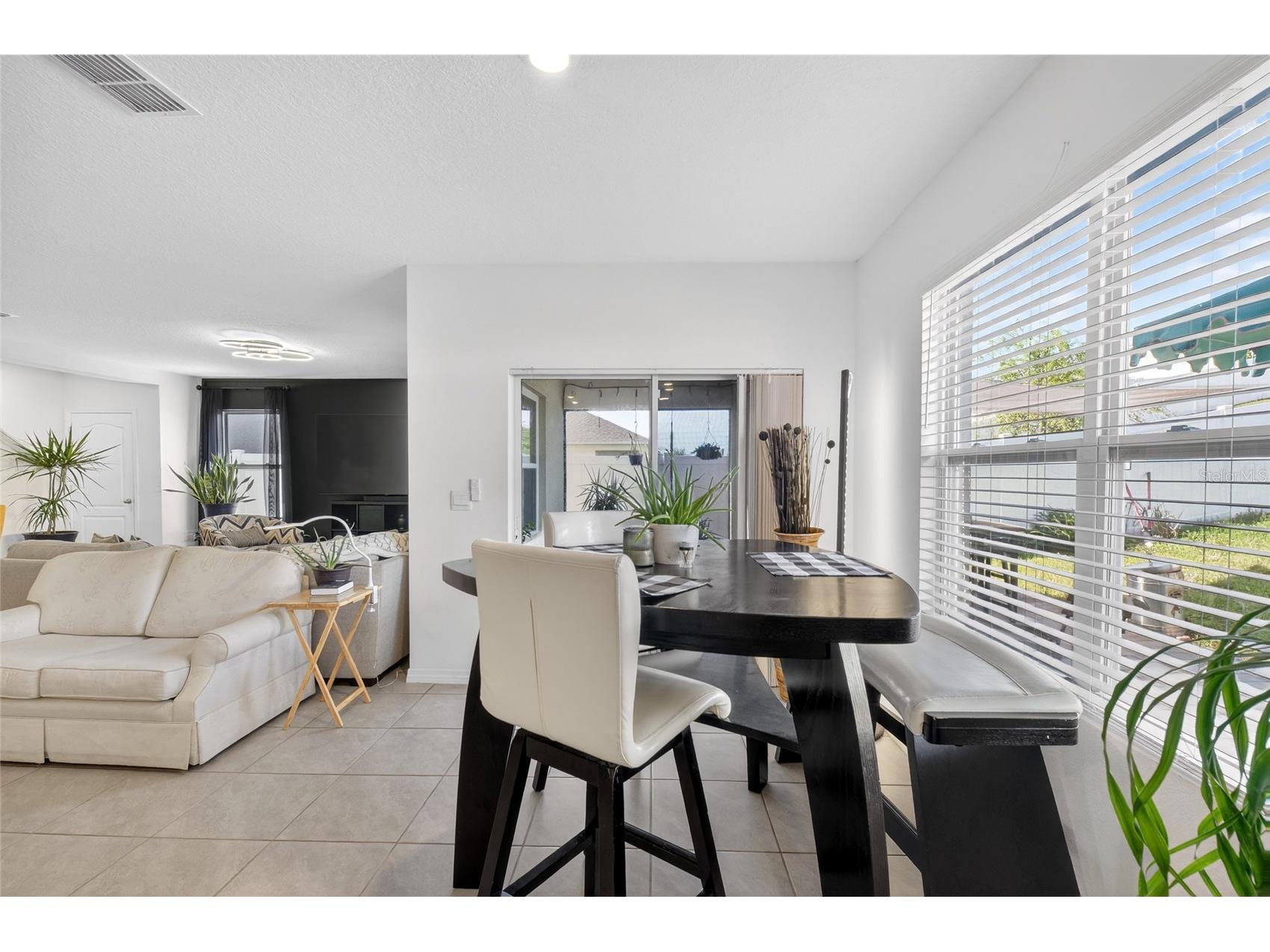 9649 Black Walnut Drive Clermont FL 34715 G5110830 image17