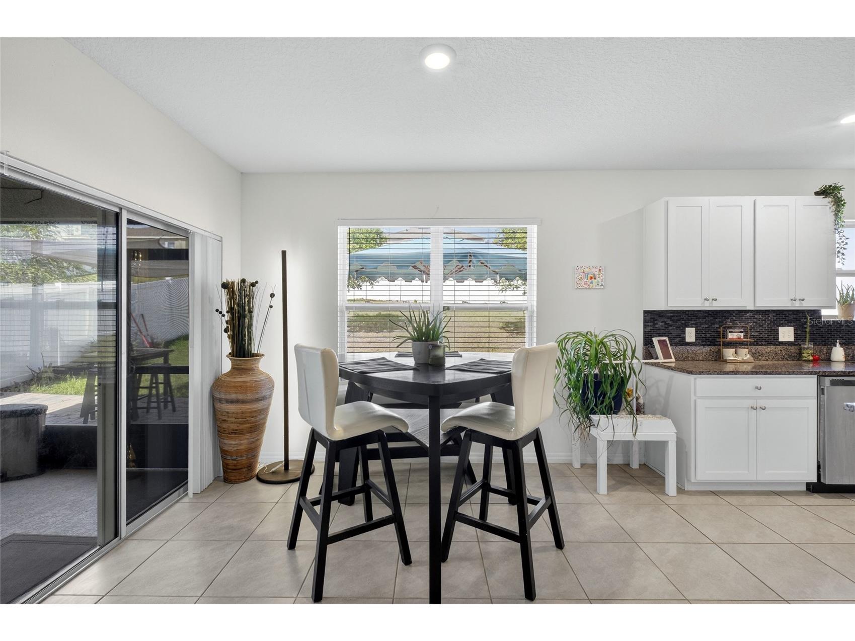 9649 Black Walnut Drive Clermont FL 34715 G5110830 image18