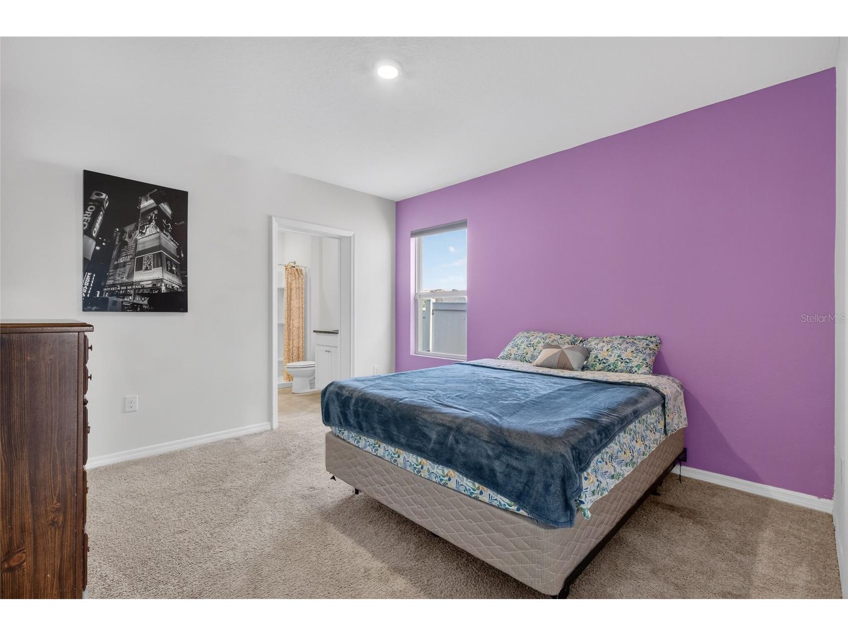 9649 Black Walnut Drive Clermont FL 34715 G5110830 image21
