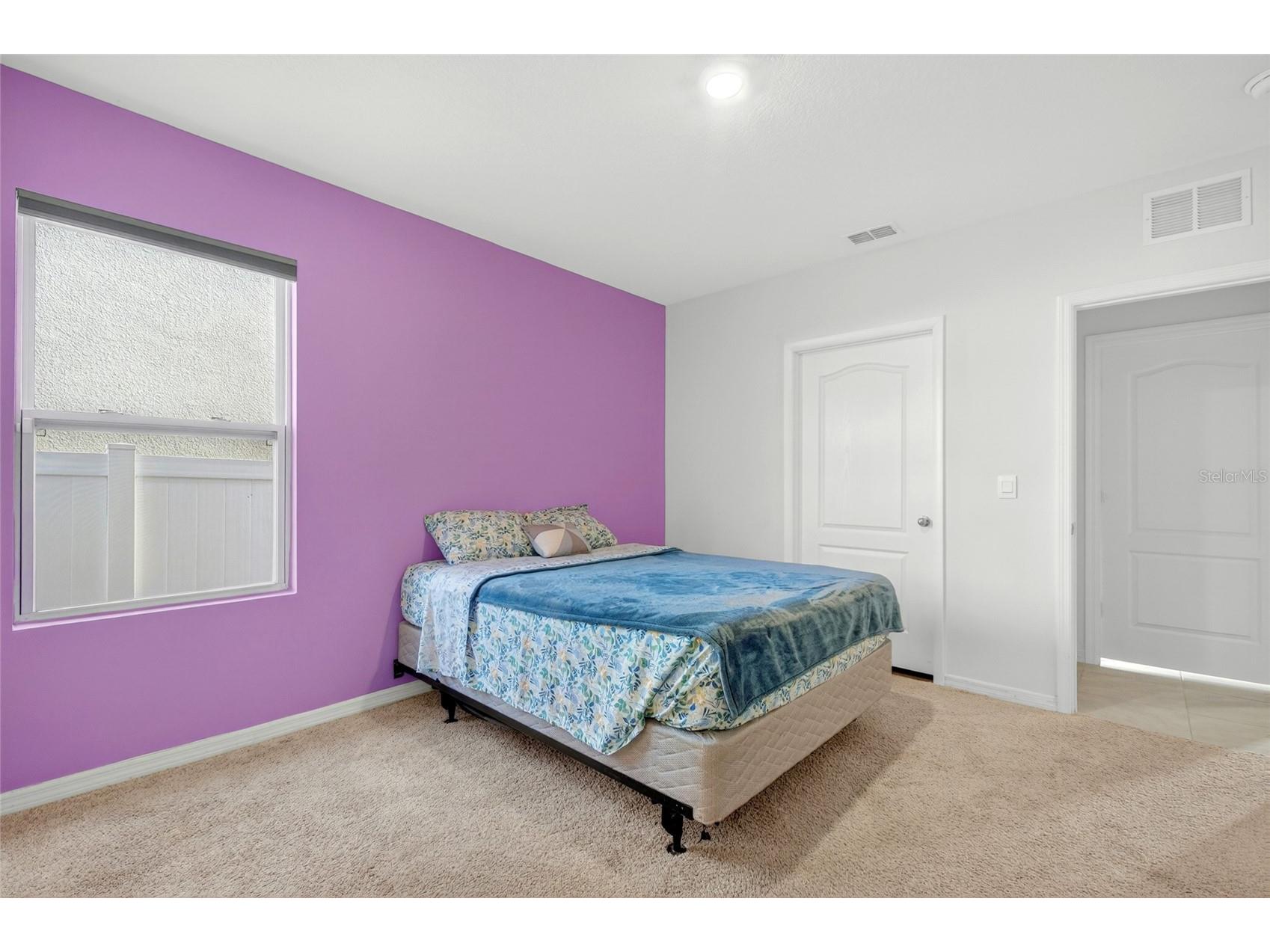 9649 Black Walnut Drive Clermont FL 34715 G5110830 image22