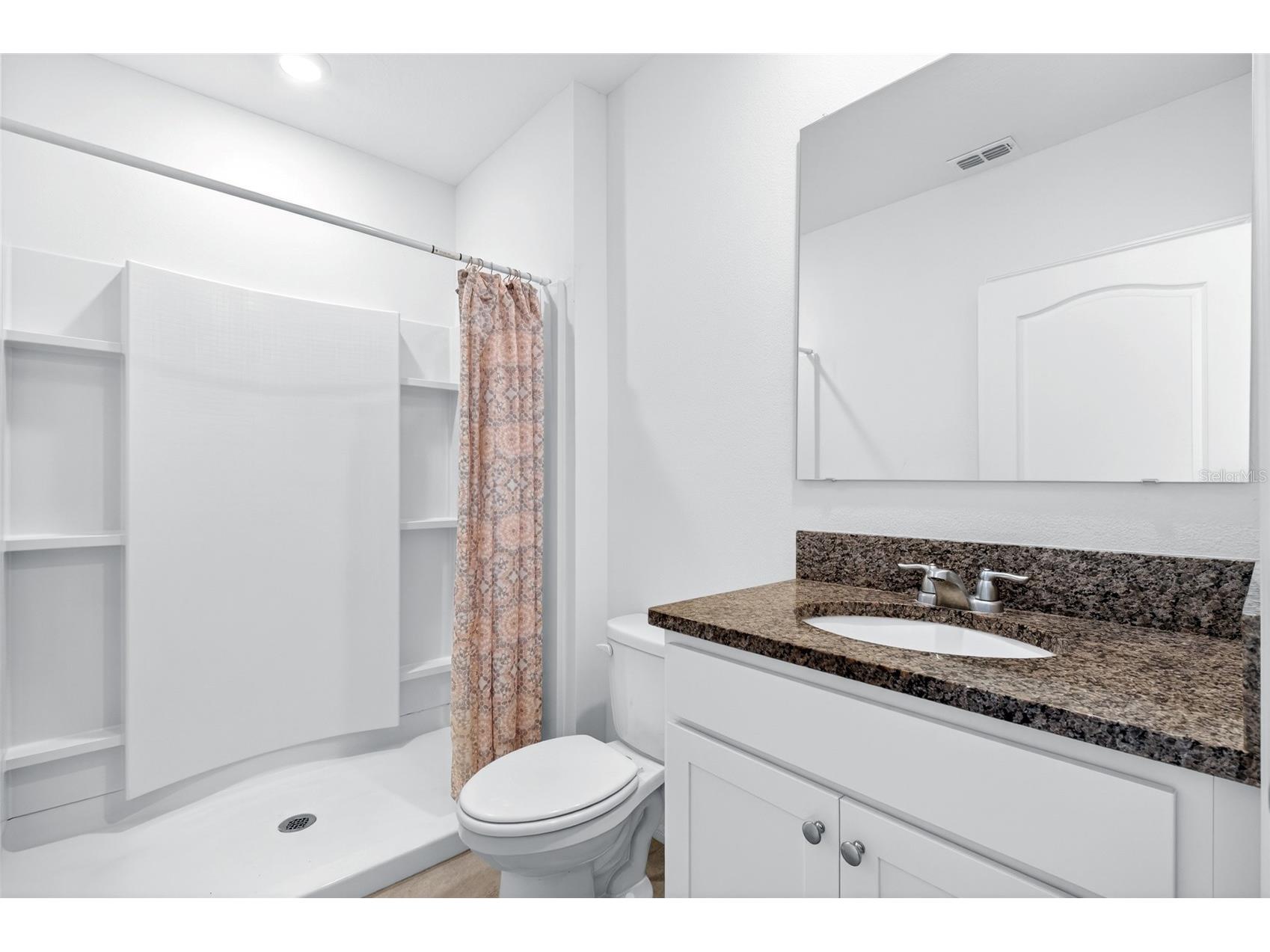 9649 Black Walnut Drive Clermont FL 34715 G5110830 image23