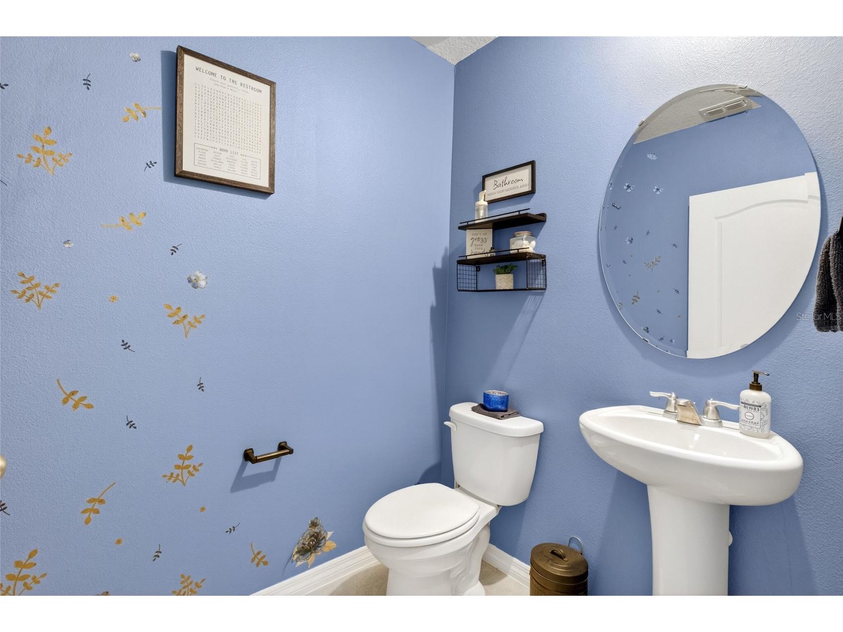9649 Black Walnut Drive Clermont FL 34715 G5110830 image25