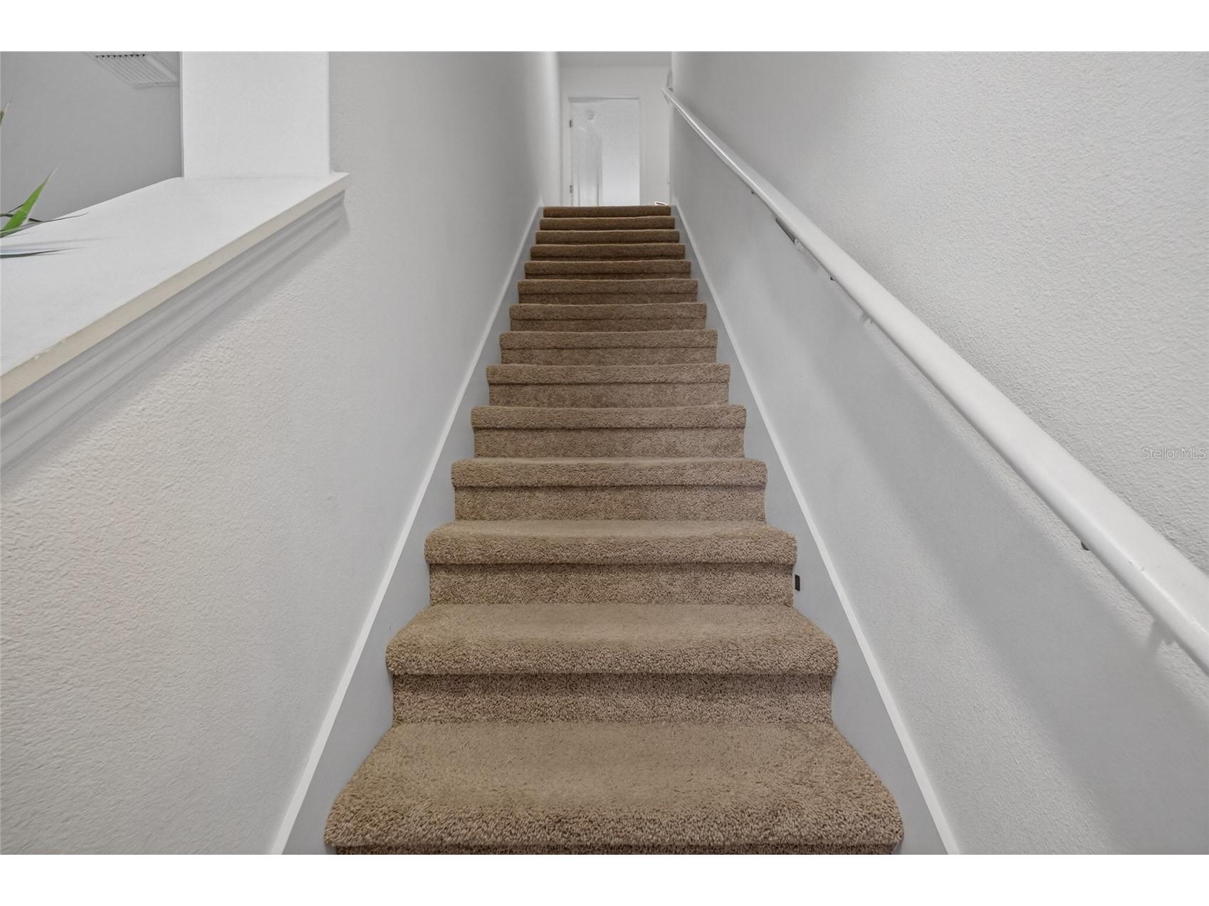 9649 Black Walnut Drive Clermont FL 34715 G5110830 image26