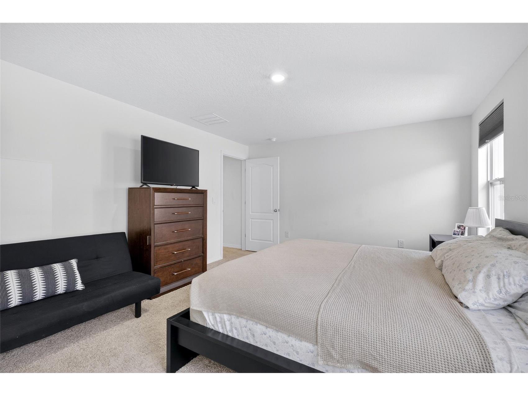 9649 Black Walnut Drive Clermont FL 34715 G5110830 image29