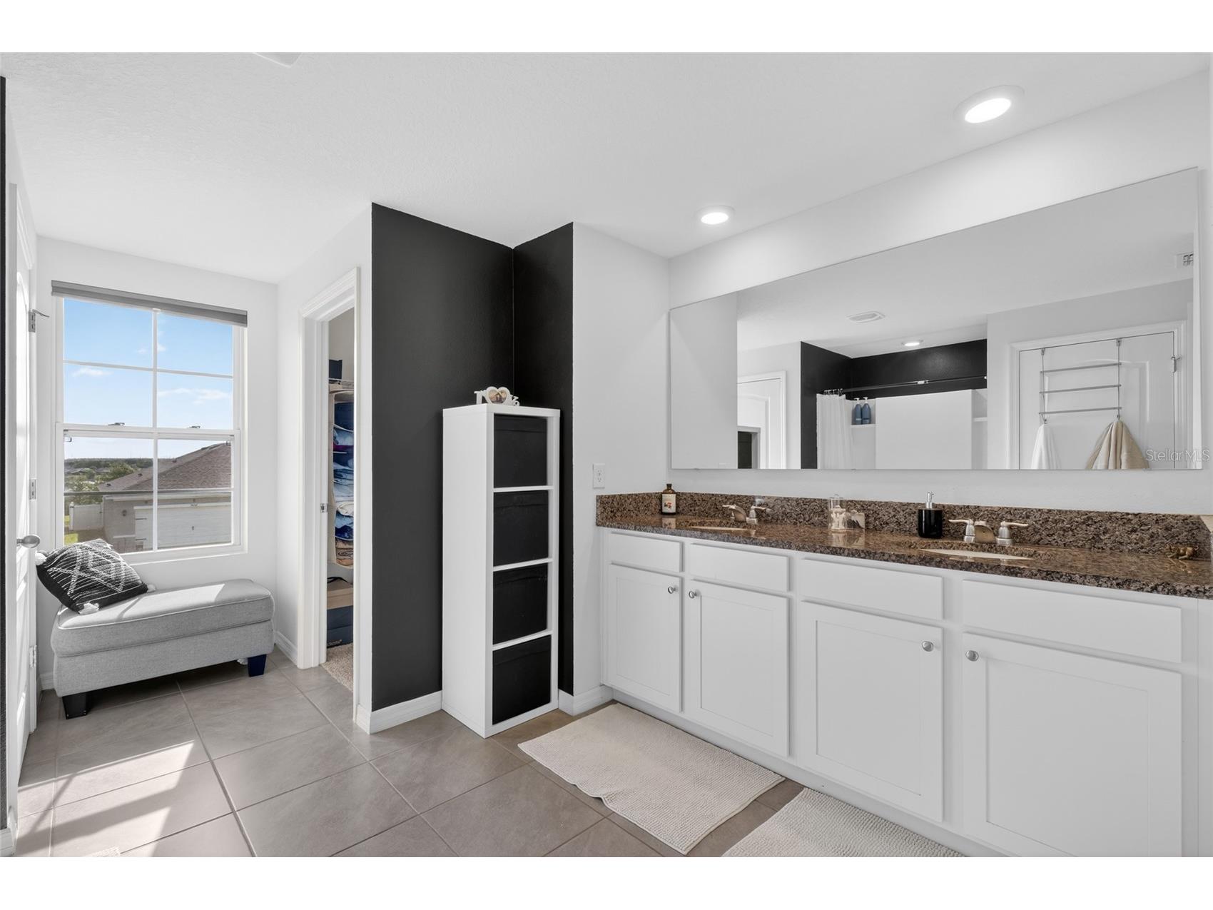 9649 Black Walnut Drive Clermont FL 34715 G5110830 image30