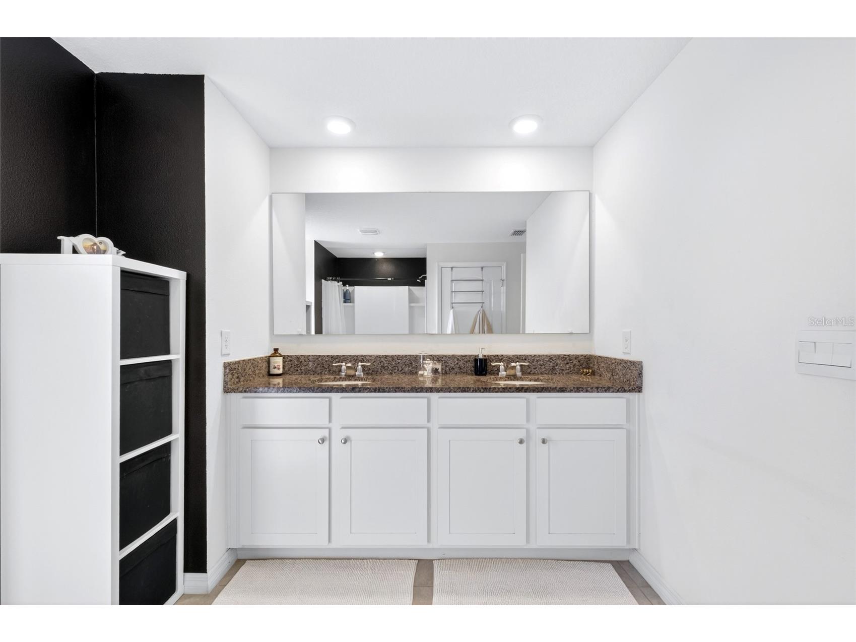 9649 Black Walnut Drive Clermont FL 34715 G5110830 image31