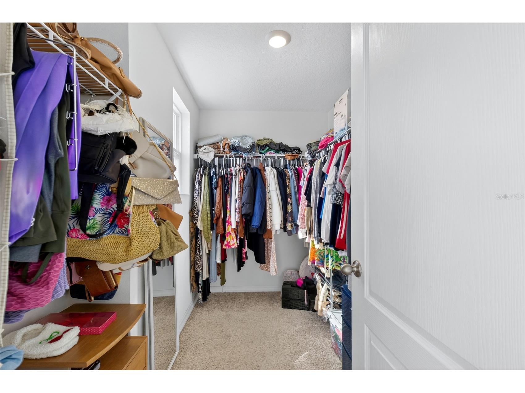 9649 Black Walnut Drive Clermont FL 34715 G5110830 image34