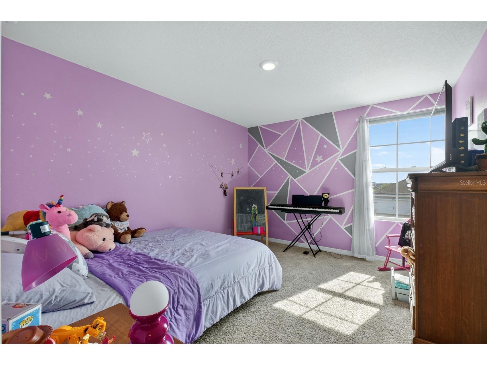 9649 Black Walnut Drive Clermont FL 34715 G5110830 image35