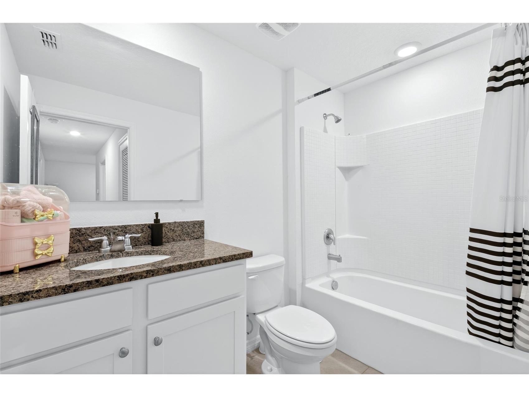 9649 Black Walnut Drive Clermont FL 34715 G5110830 image37