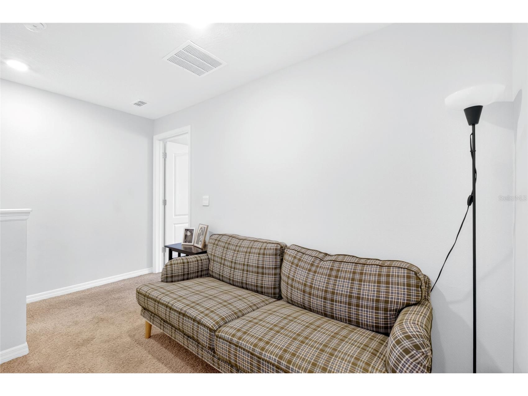 9649 Black Walnut Drive Clermont FL 34715 G5110830 image39