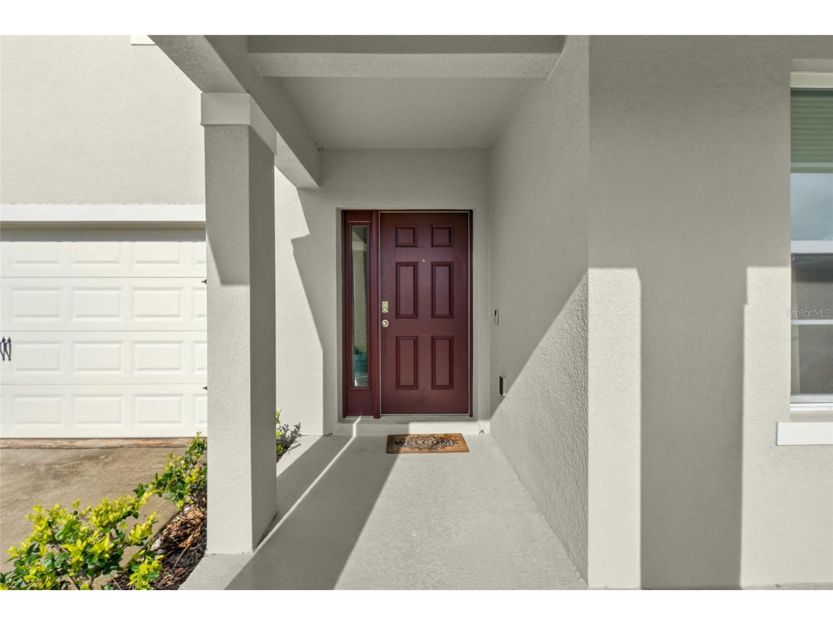 9649 Black Walnut Drive Clermont FL 34715 G5110830 image4