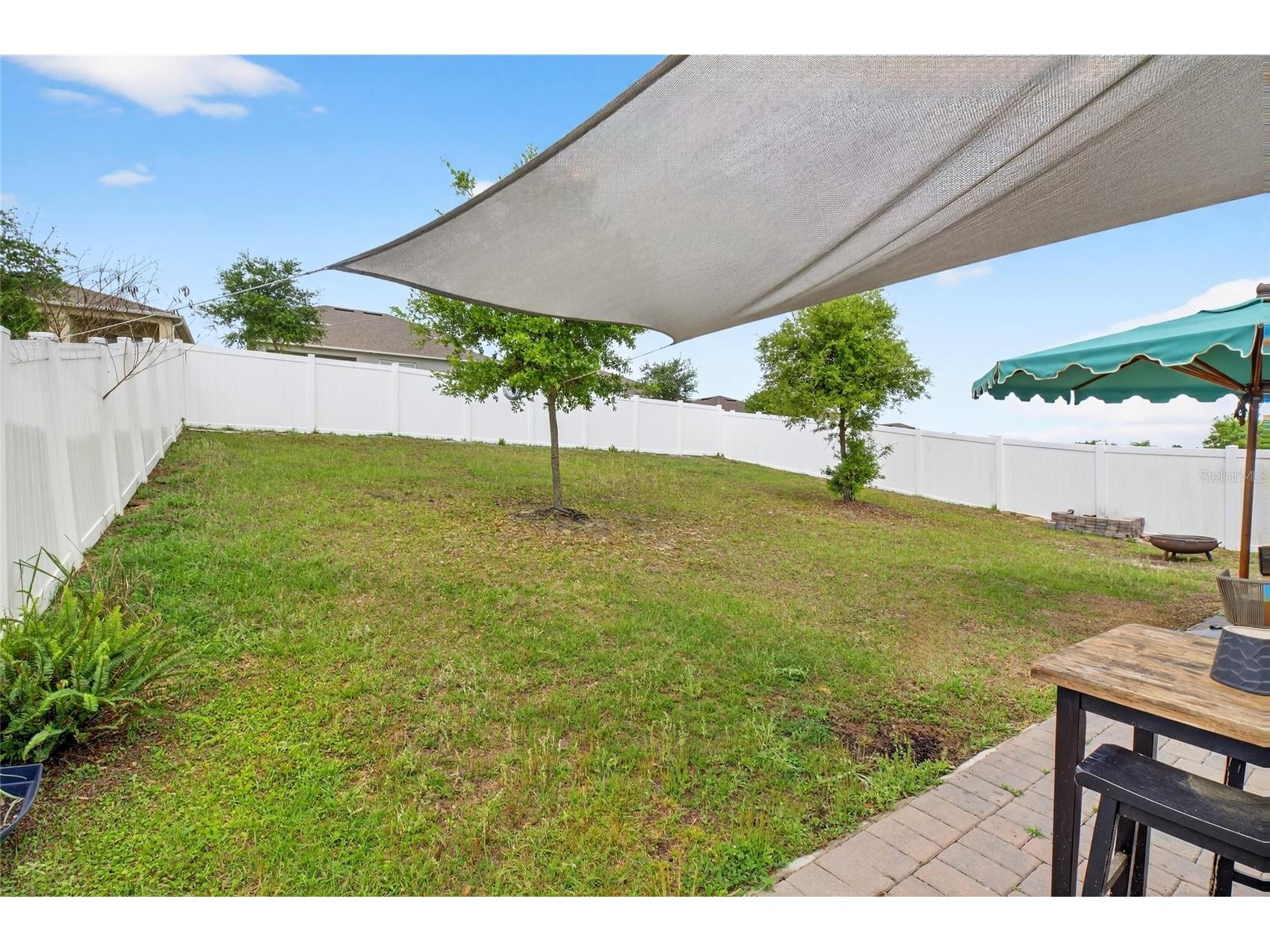 9649 Black Walnut Drive Clermont FL 34715 G5110830 image40