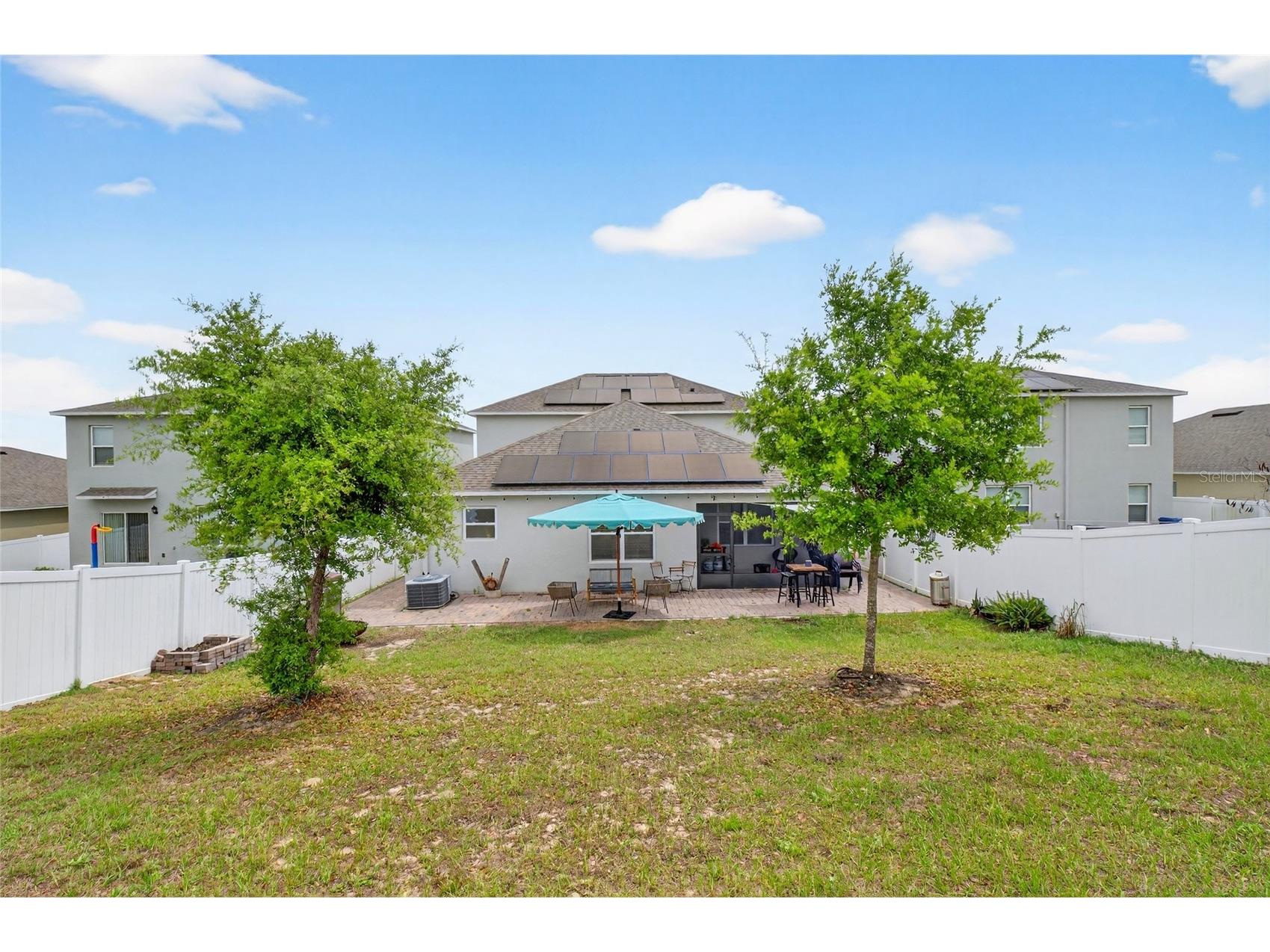 9649 Black Walnut Drive Clermont FL 34715 G5110830 image41